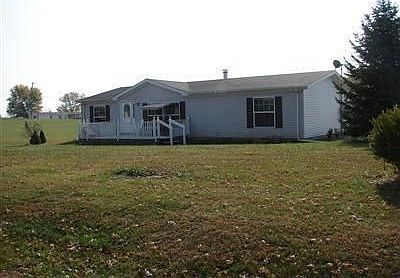 1st image of 2413 Candy Apple Ln NE