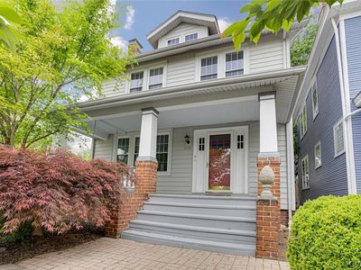300 W 28th St, Richmond, VA, 23225