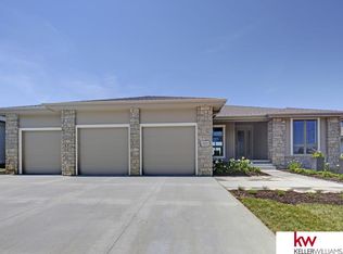 3620 S 205th St, Elkhorn, NE 68022