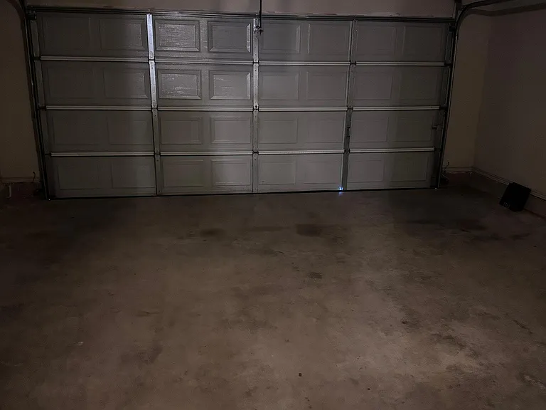 1712 Riviera Ln — Photo 11