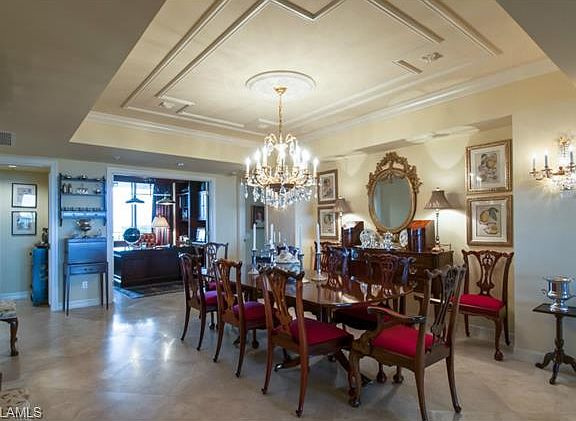 2nd image of 7575 Pelican Bay Blvd APT 501