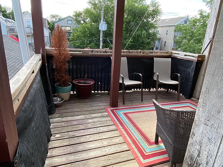 3022 N Clifton Ave #3 — Photo 21