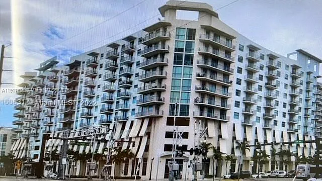 140 S Dixie Hwy #507 — Photo 1