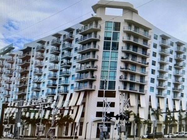 140 S Dixie Hwy APT 507