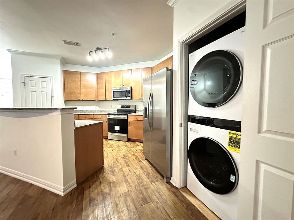 1st image of 2502 Leon St Unit 1-409