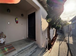 1584 Pacific Ave APT C, Alameda, CA 94501