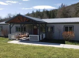 6554 Highway 238, Jacksonville, OR 97530