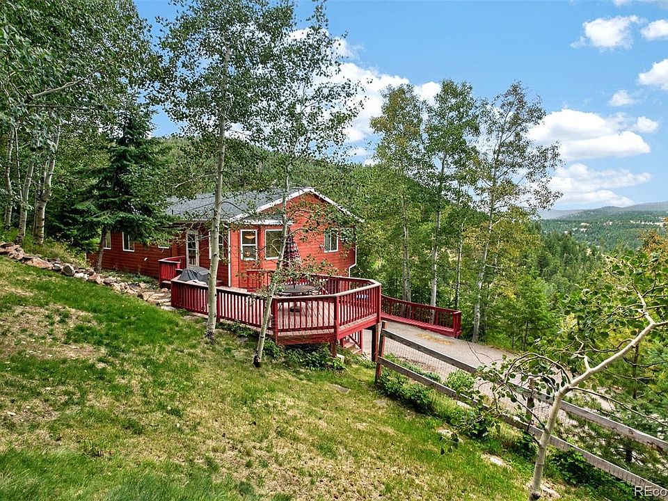 1st image of 10176 Crest View Drive
