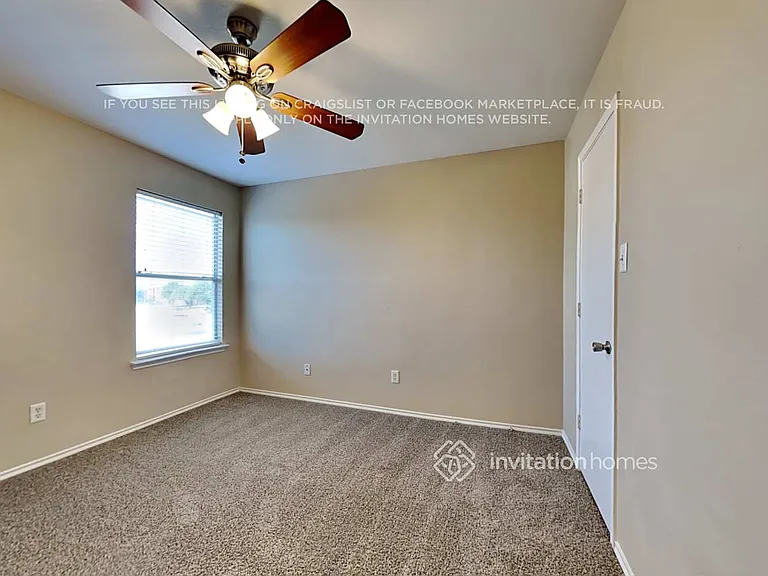 1233 Juniper Ln — Photo 15