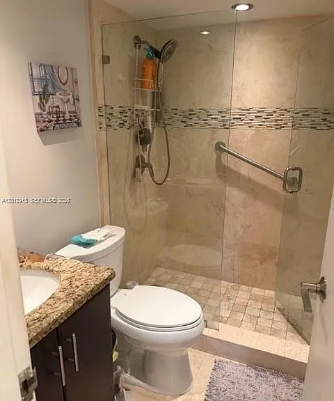 2333 Brickell Ave #812 — Photo 30