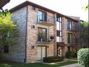 134 Klein Creek Ct APT 1A, Carol Stream, IL, 60188