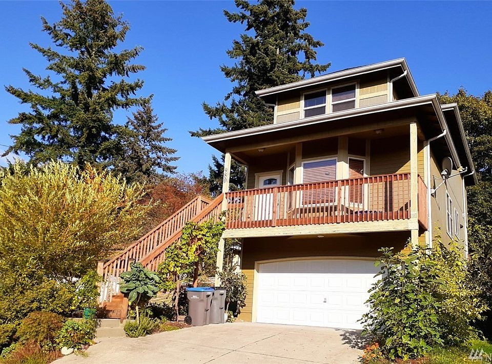 1st image of 980 Bremerton Blvd W