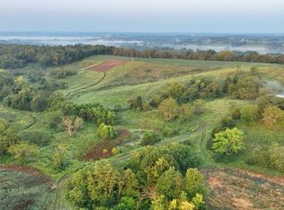 0 Highway 6, Green Castle, MO 63544