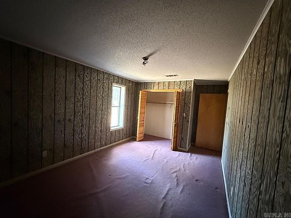 2nd image of 2925 Bowie Ave