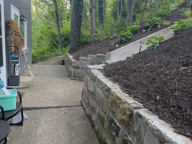 1025 State Route 130 — Photo 14