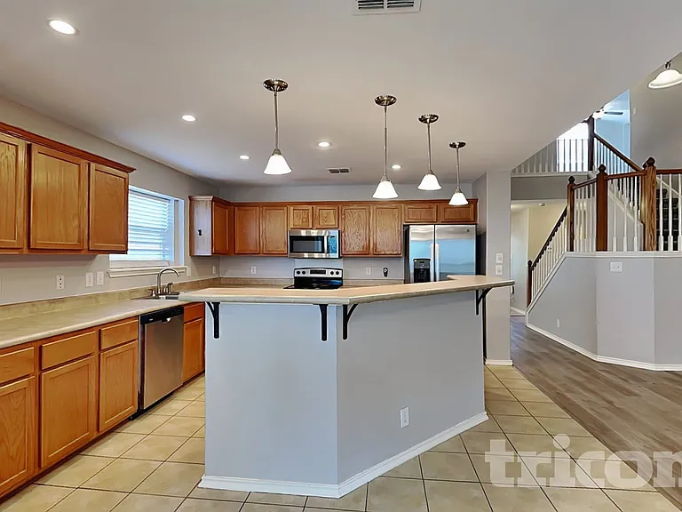 9622 Discovery Dr — Photo 5