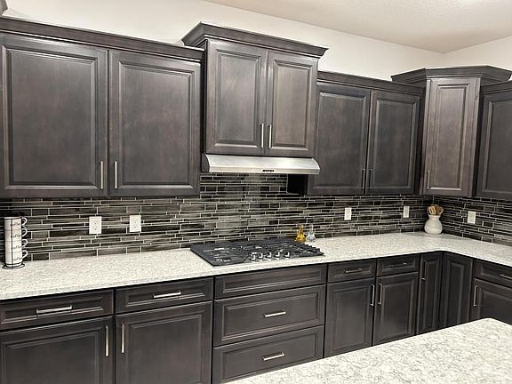 5th image of 6303 SW 75th Court Rd