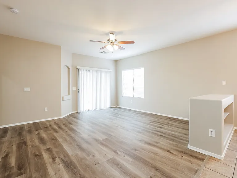 14508 S Camino Tierra Monte — Photo 6
