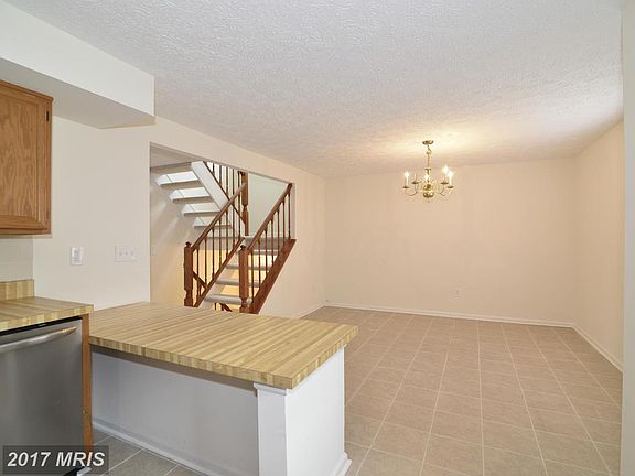 4th image of 1140 Floyd Pl