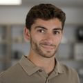 Matthew Costantino