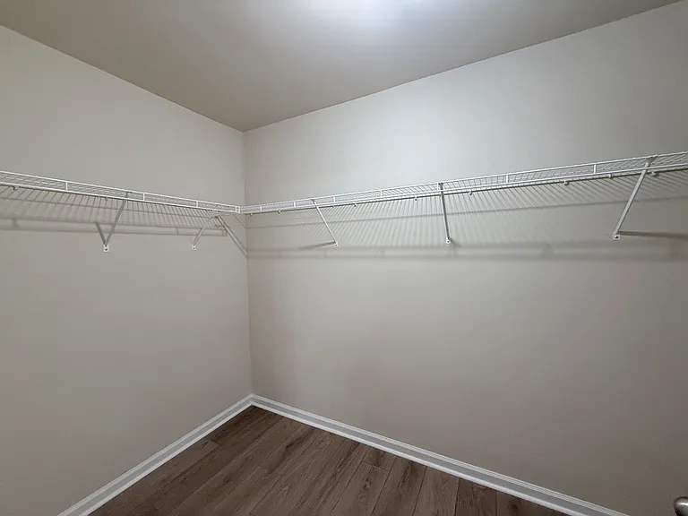 1610 Apple Blossom Dr — Photo 15