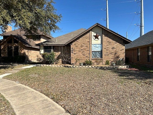 1st image of 936 Winding Creek Dr