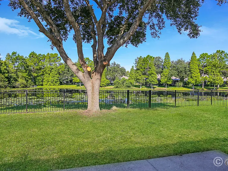 6009 Gannetdale Dr — Photo 26