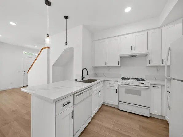 2202 Cabo Bahia, Chula Vista, CA 91914