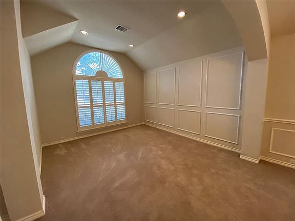 4th image of 2813 Elmridge Dr