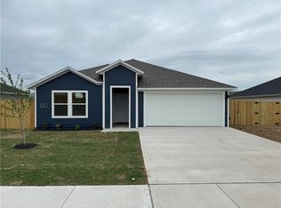 551 Raegan St, Prairie Grove, AR 72753