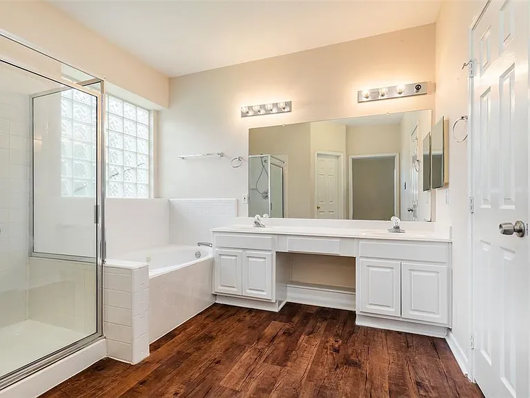 14707 Chapelbrook Ln — Photo 20