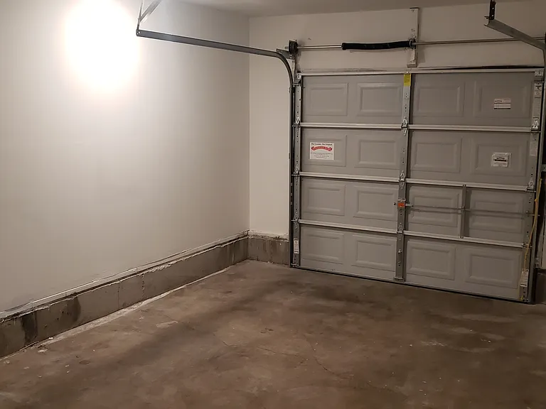1439 Santa Rosa St #1455 — Photo 7