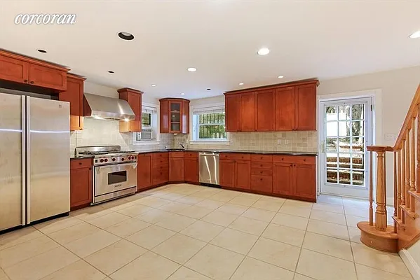 Rented by Corcoran | media 11