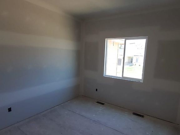 1118 S Sontag St, Derby, KS 67037 | MLS #628326 | Zillow