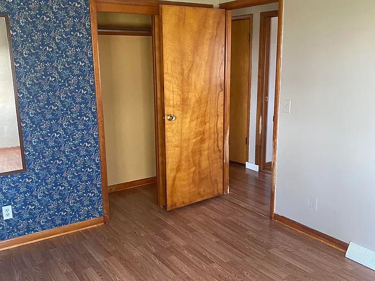 2563 Main St — Photo 23