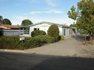 33932 Windmill Rd, Wildomar, CA 92595