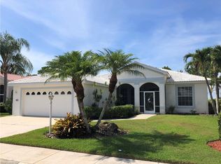 2061 Valparaiso Blvd, North Fort Myers, FL 33917