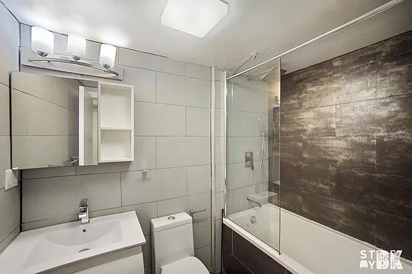 Rented by StayBK LLC | media 57