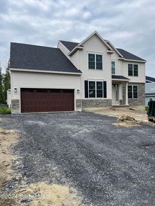 20 Wetherby Court, Cohoes, NY, 12047