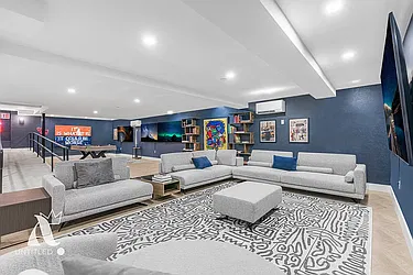 Rented by Monday Morning Management LLC