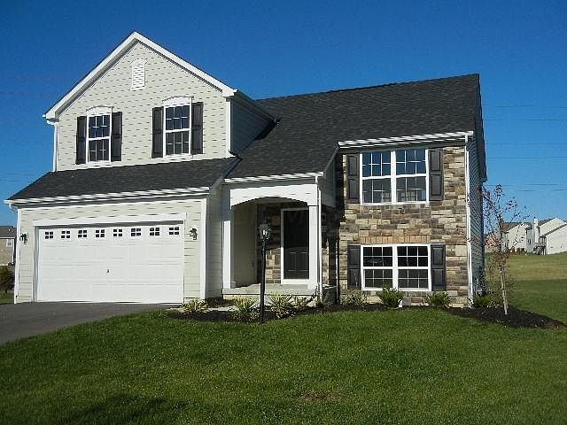 1st image of 116 Bradley Ct