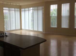 6800 Windhaven Pkwy APT 321, The Colony, TX 75056