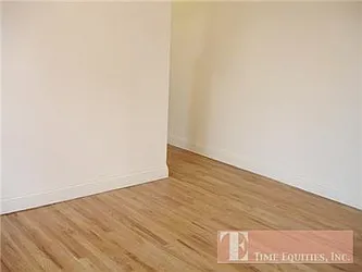 Rented by Time Equities, Inc.