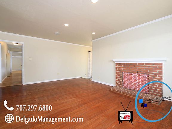 3rd image of 3142 Tennessee St