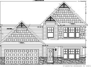 10935 Flintshire Rd LOT 24, Mint Hill, NC 28227
