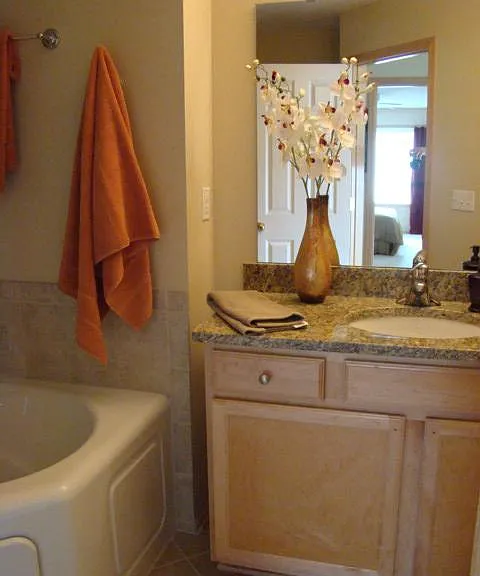 7623 Southridge Ln — Photo 24
