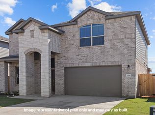 7602 Cat Hollow Rd, Odessa, TX 79765