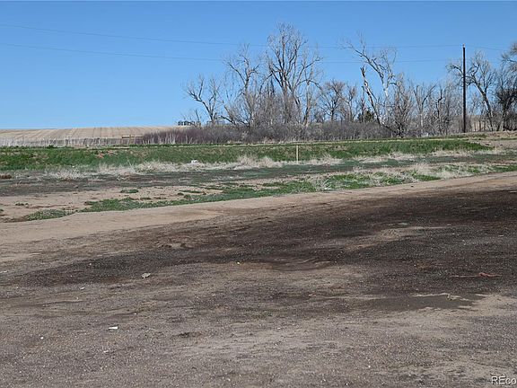 2nd image of Lot 15 7th Avenue