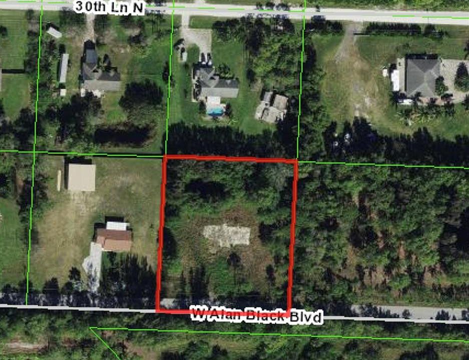 1st image of 17089 W Alan Black Boulevard