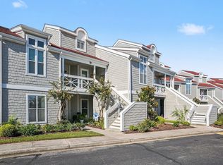 Mariners Point, Little River, SC 29566